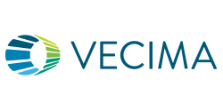 Vecima Community